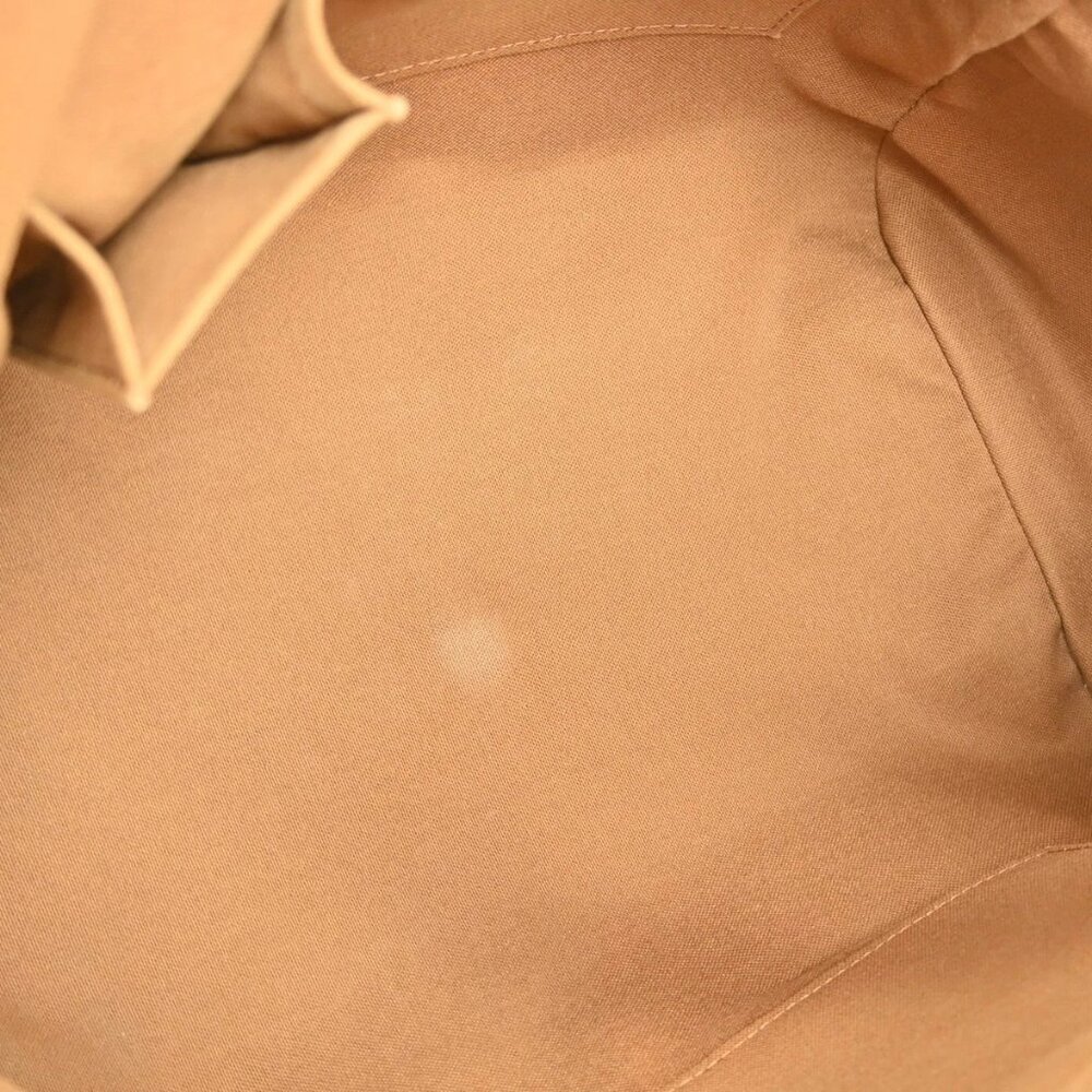 LOUIS VUITTON MONOGRAM TIVOLI GM HANDBAG M40144 SP1039 YQ05113  brand_jfa (60202 - Picture 7 of 9